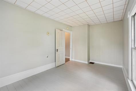 1308 SE Memorial Drive Cedar Rapids IA 52403