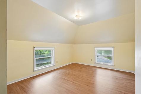1308 SE Memorial Drive Cedar Rapids IA 52403
