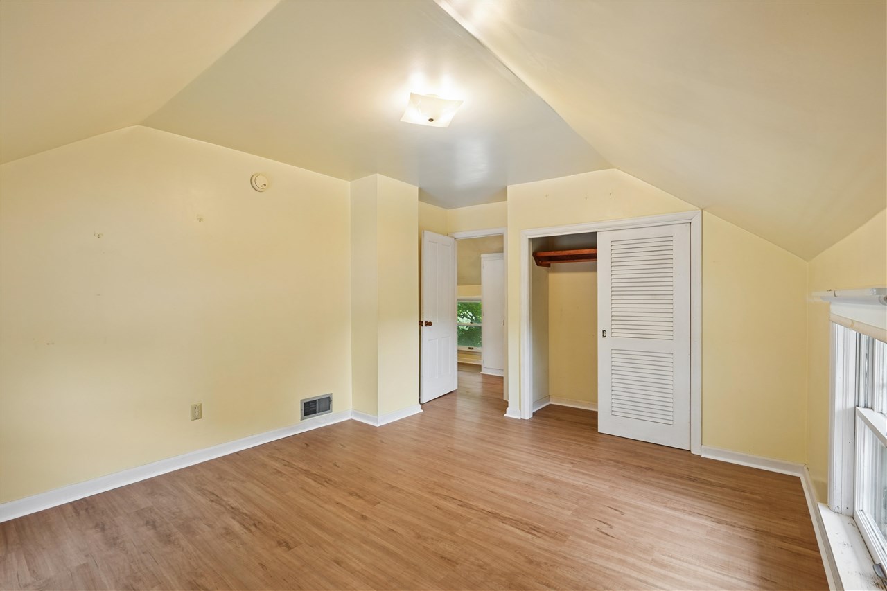 1308 SE Memorial Drive Cedar Rapids IA 52403