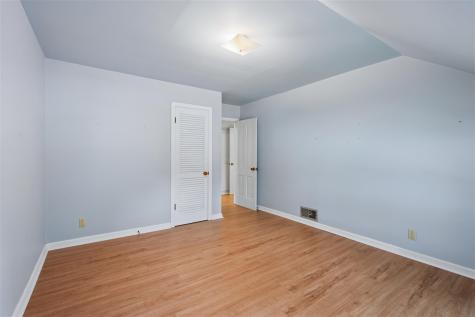 1308 SE Memorial Drive Cedar Rapids IA 52403