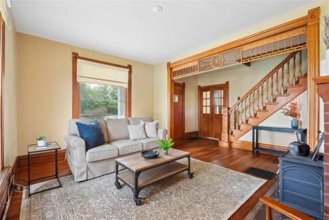 1308 SE Memorial Drive Cedar Rapids IA 52403