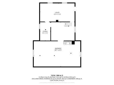 1308 SE Memorial Drive Cedar Rapids IA 52403