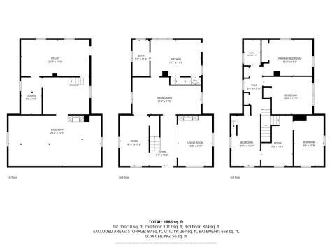 1308 SE Memorial Drive Cedar Rapids IA 52403
