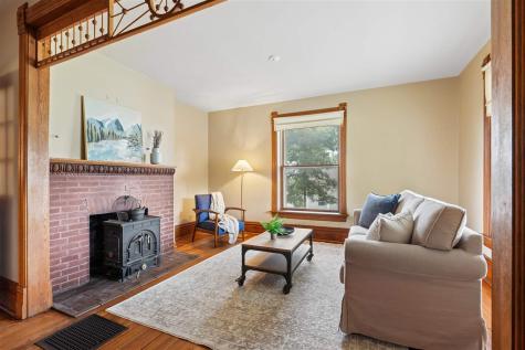 1308 SE Memorial Drive Cedar Rapids IA 52403