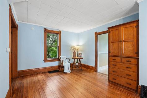 1308 SE Memorial Drive Cedar Rapids IA 52403