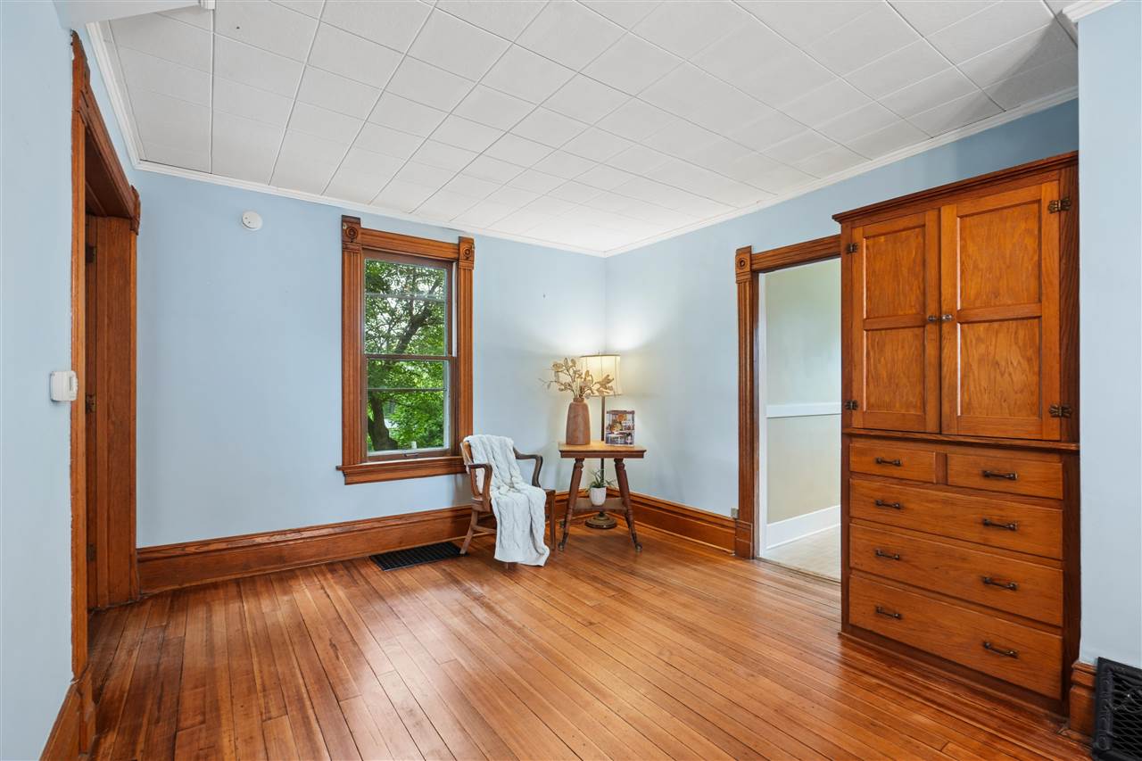 1308 SE Memorial Drive Cedar Rapids IA 52403