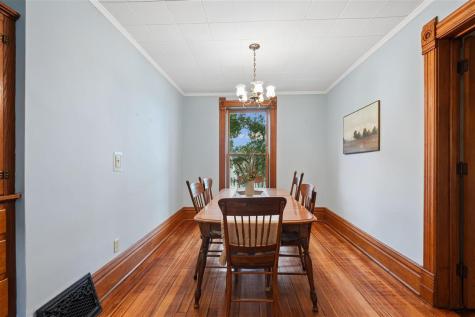 1308 SE Memorial Drive Cedar Rapids IA 52403