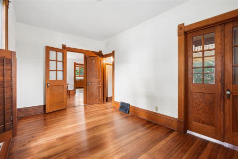 1308 SE Memorial Drive Cedar Rapids IA 52403
