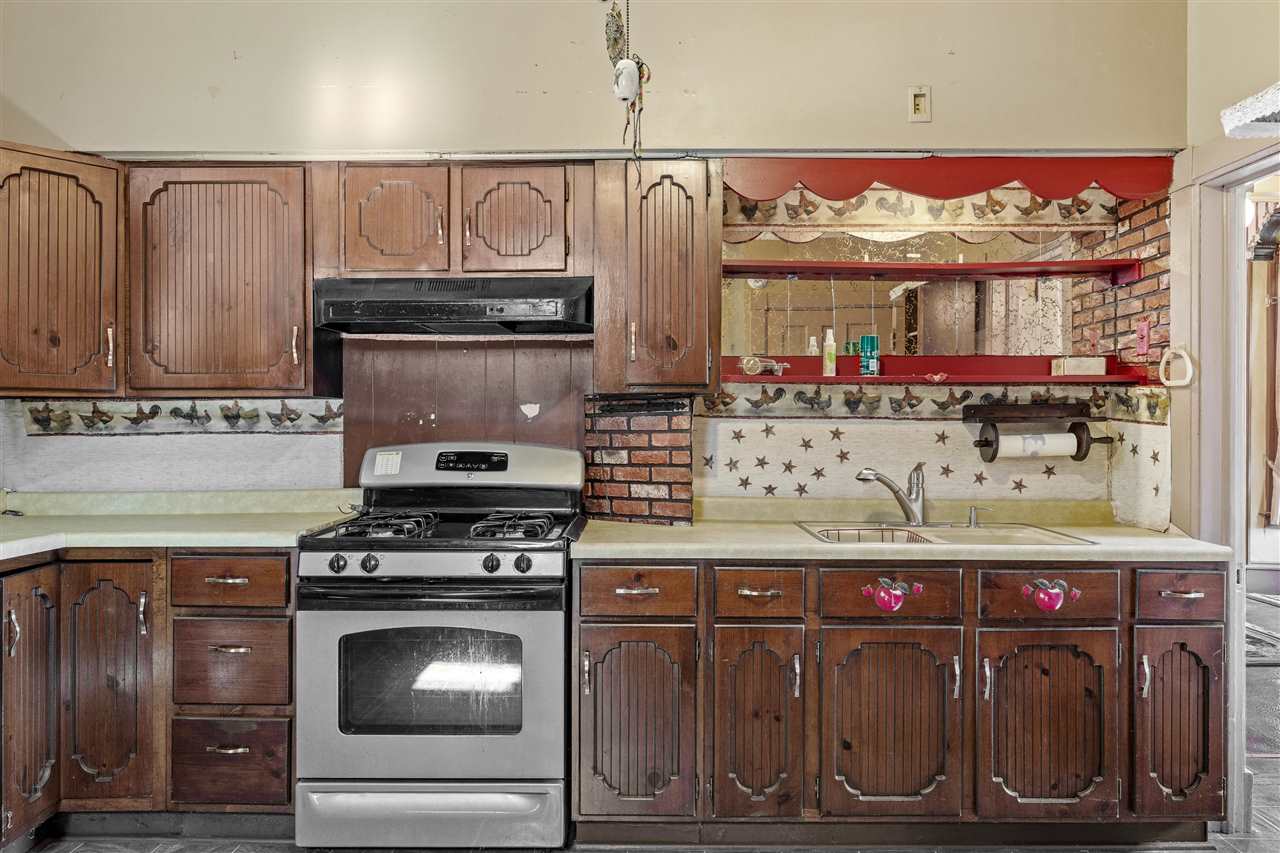910 Meridian Street Tipton IA 52772