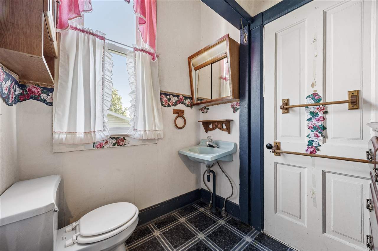 910 Meridian Street Tipton IA 52772