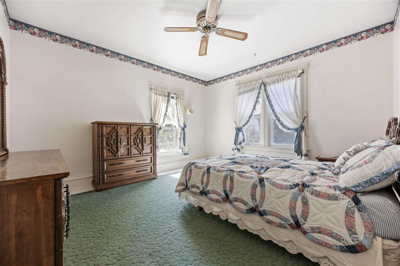 910 Meridian Street Tipton IA 52772
