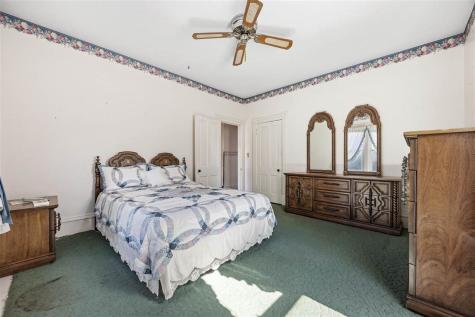 910 Meridian Street Tipton IA 52772