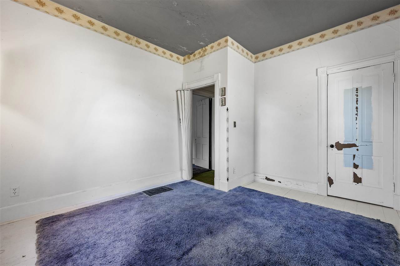 910 Meridian Street Tipton IA 52772
