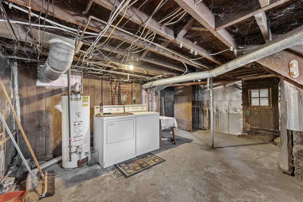 910 Meridian Street Tipton IA 52772