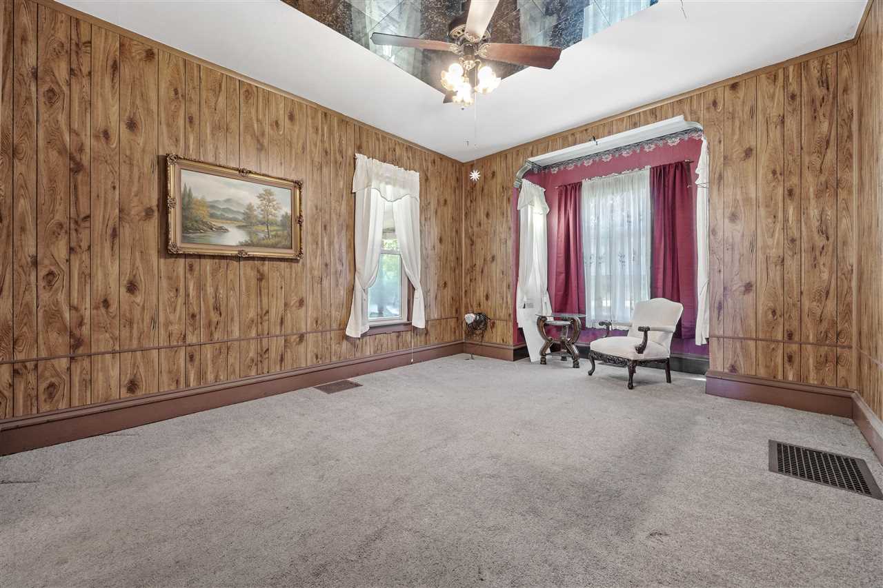 910 Meridian Street Tipton IA 52772