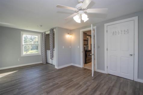 515 W 5th Street Washington IA 52353