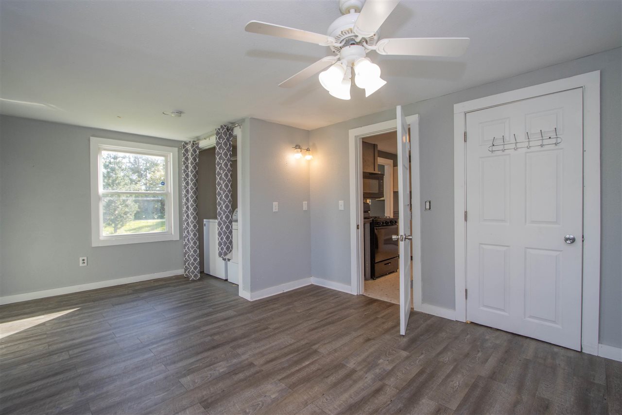 515 W 5th Street Washington IA 52353