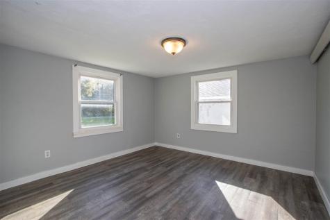 515 W 5th Street Washington IA 52353
