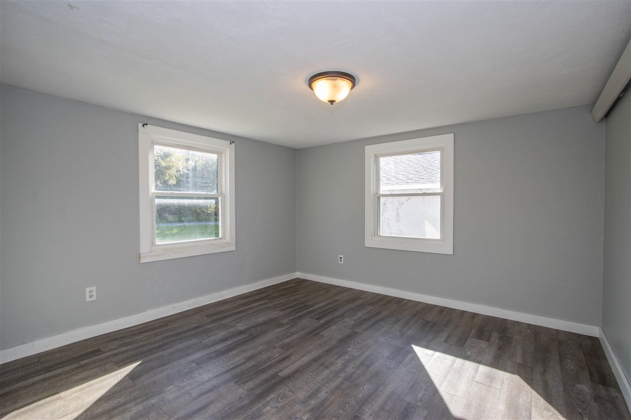 515 W 5th Street Washington IA 52353