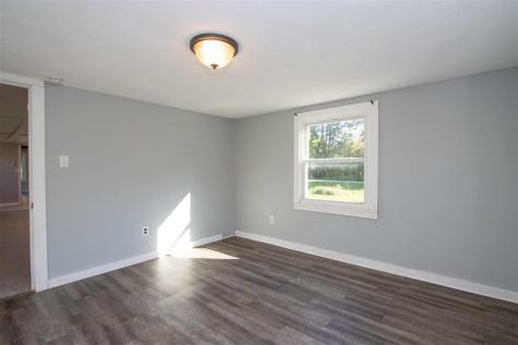 515 W 5th Street Washington IA 52353