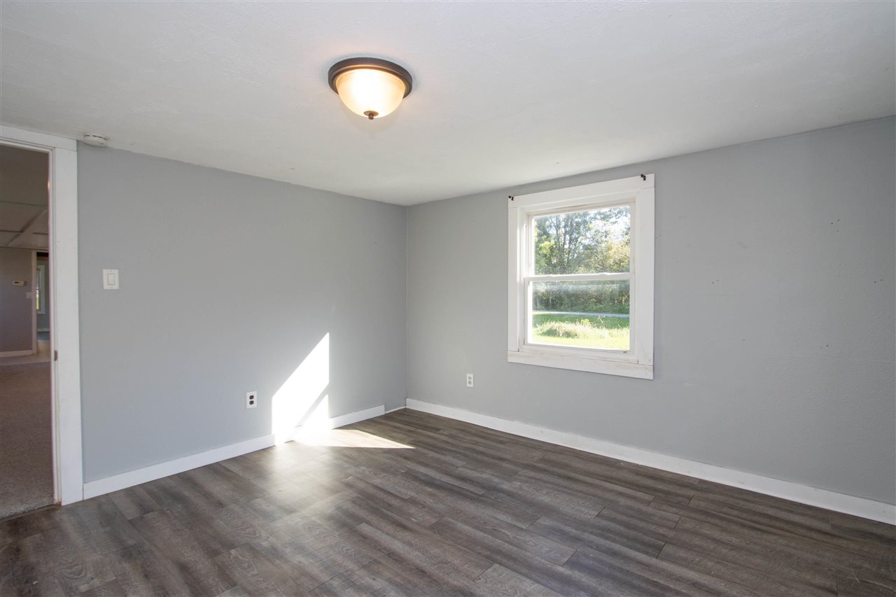 515 W 5th Street Washington IA 52353