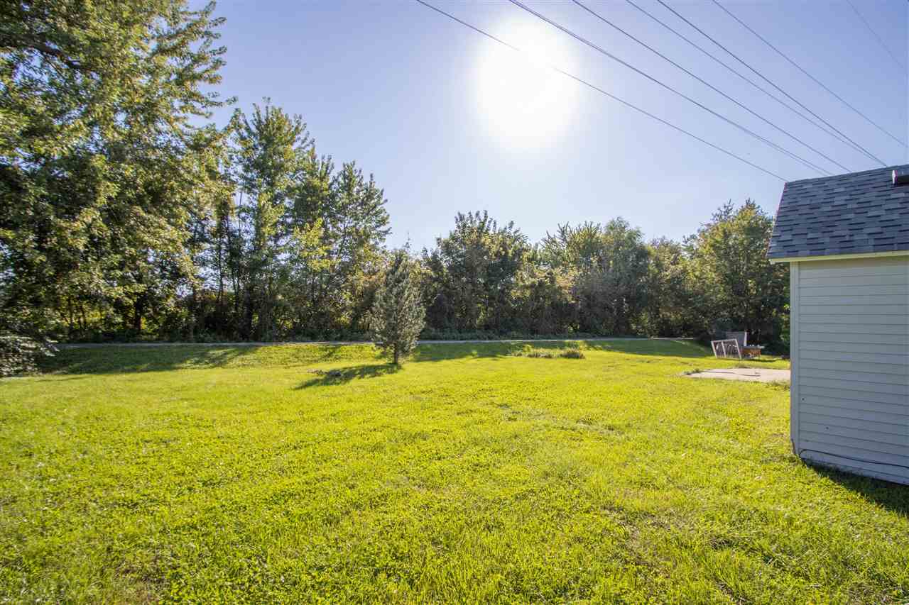 515 W 5th Street Washington IA 52353