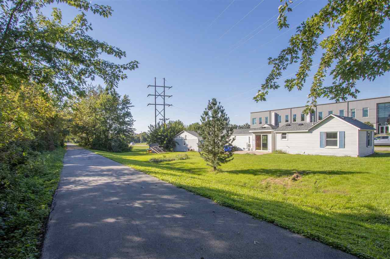 515 W 5th Street Washington IA 52353
