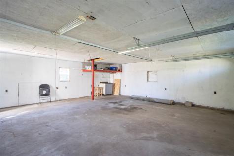515 W 5th Street Washington IA 52353