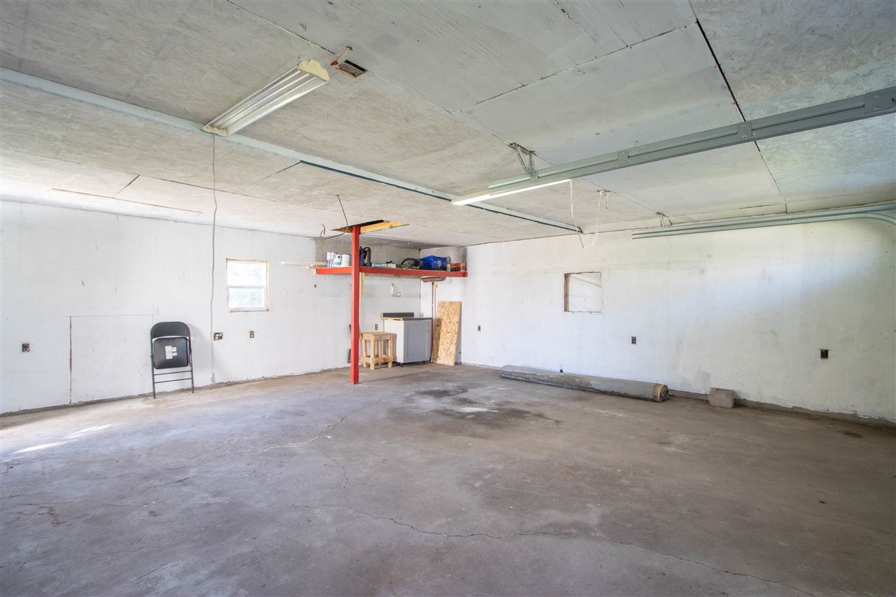 515 W 5th Street Washington IA 52353