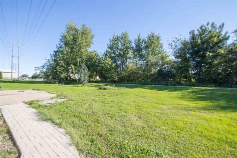515 W 5th Street Washington IA 52353