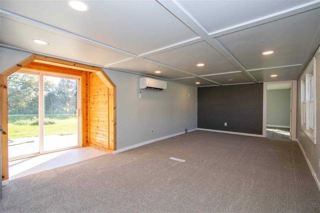 515 W 5th Street Washington IA 52353