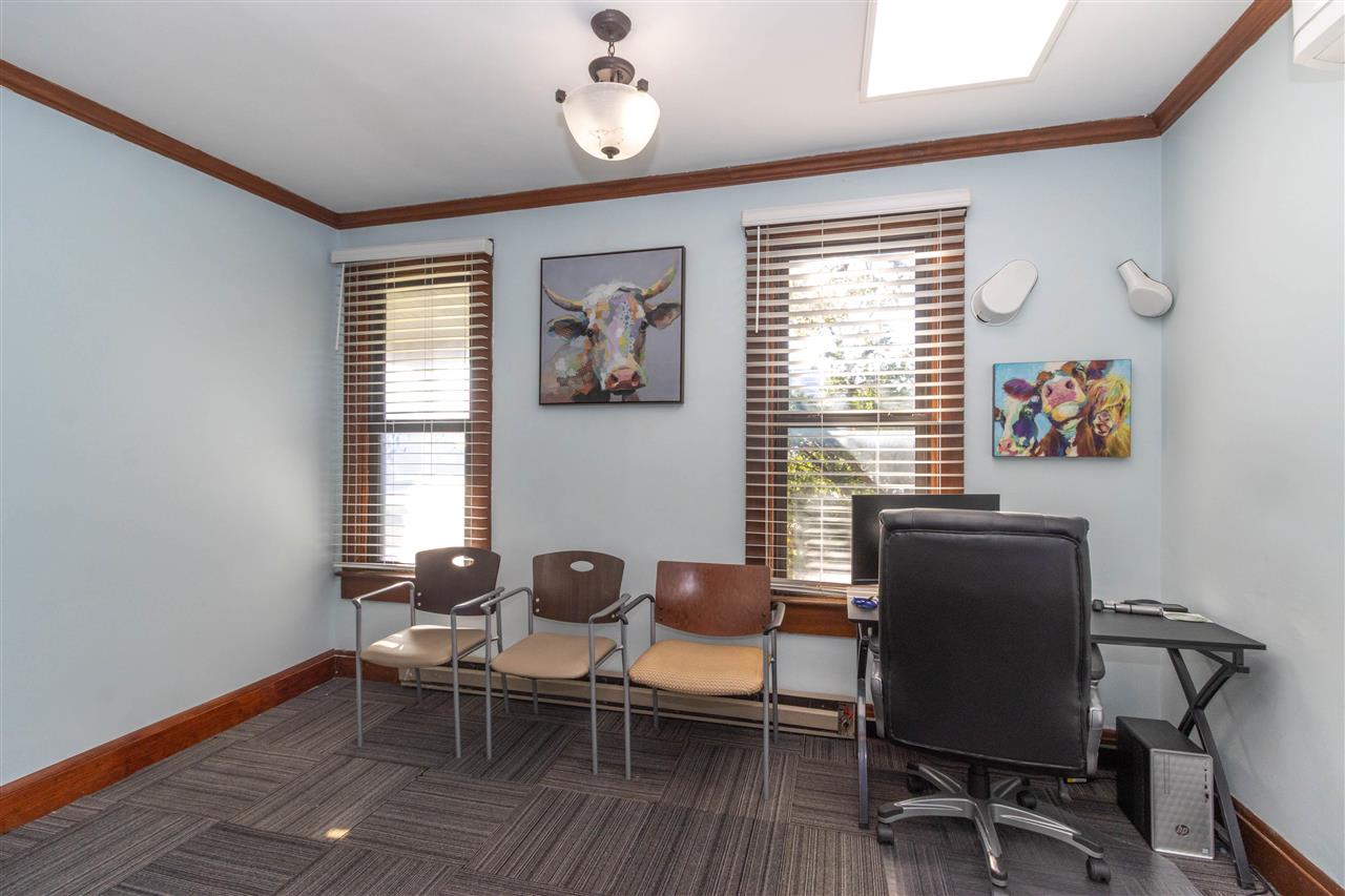 515 W 5th Street Washington IA 52353