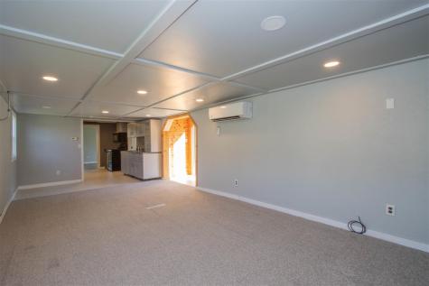 515 W 5th Street Washington IA 52353
