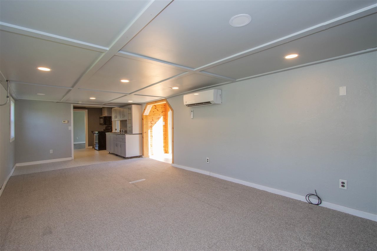 515 W 5th Street Washington IA 52353
