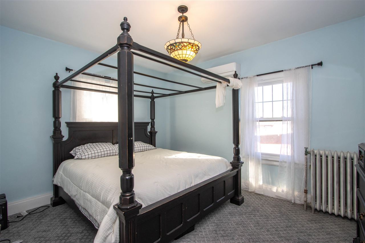515 W 5th Street Washington IA 52353
