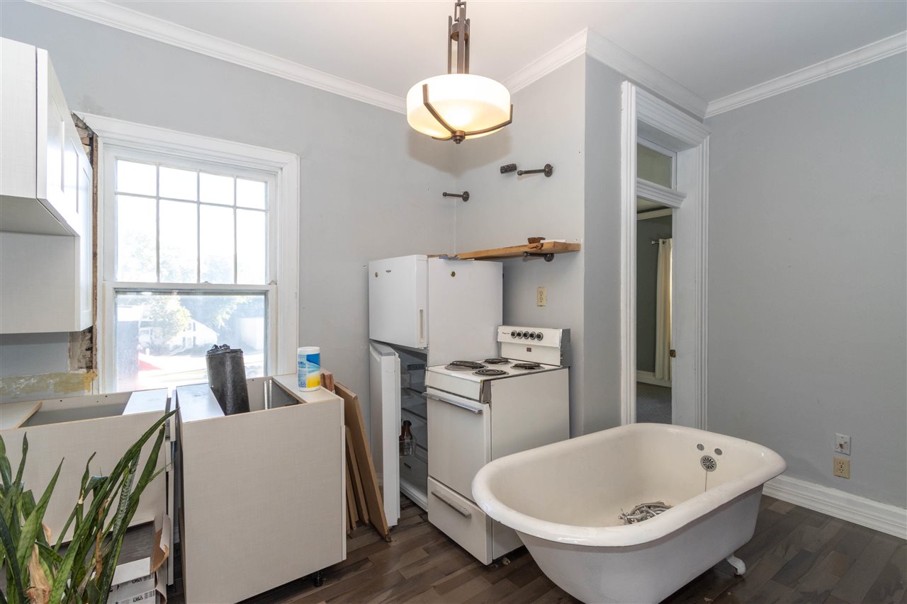 515 W 5th Street Washington IA 52353