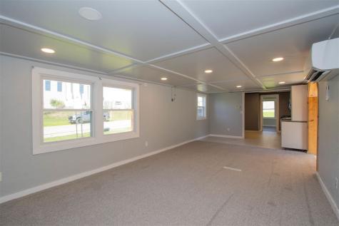 515 W 5th Street Washington IA 52353
