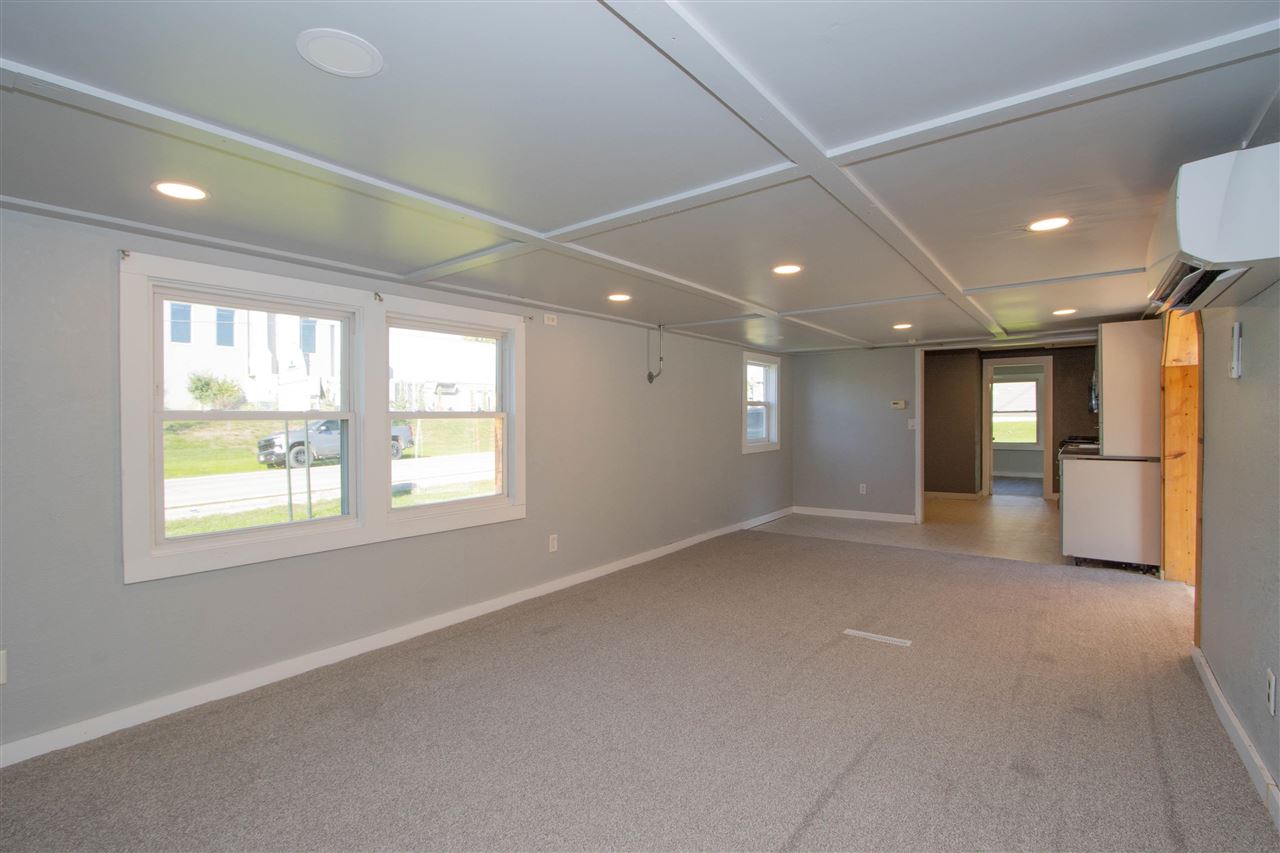 515 W 5th Street Washington IA 52353