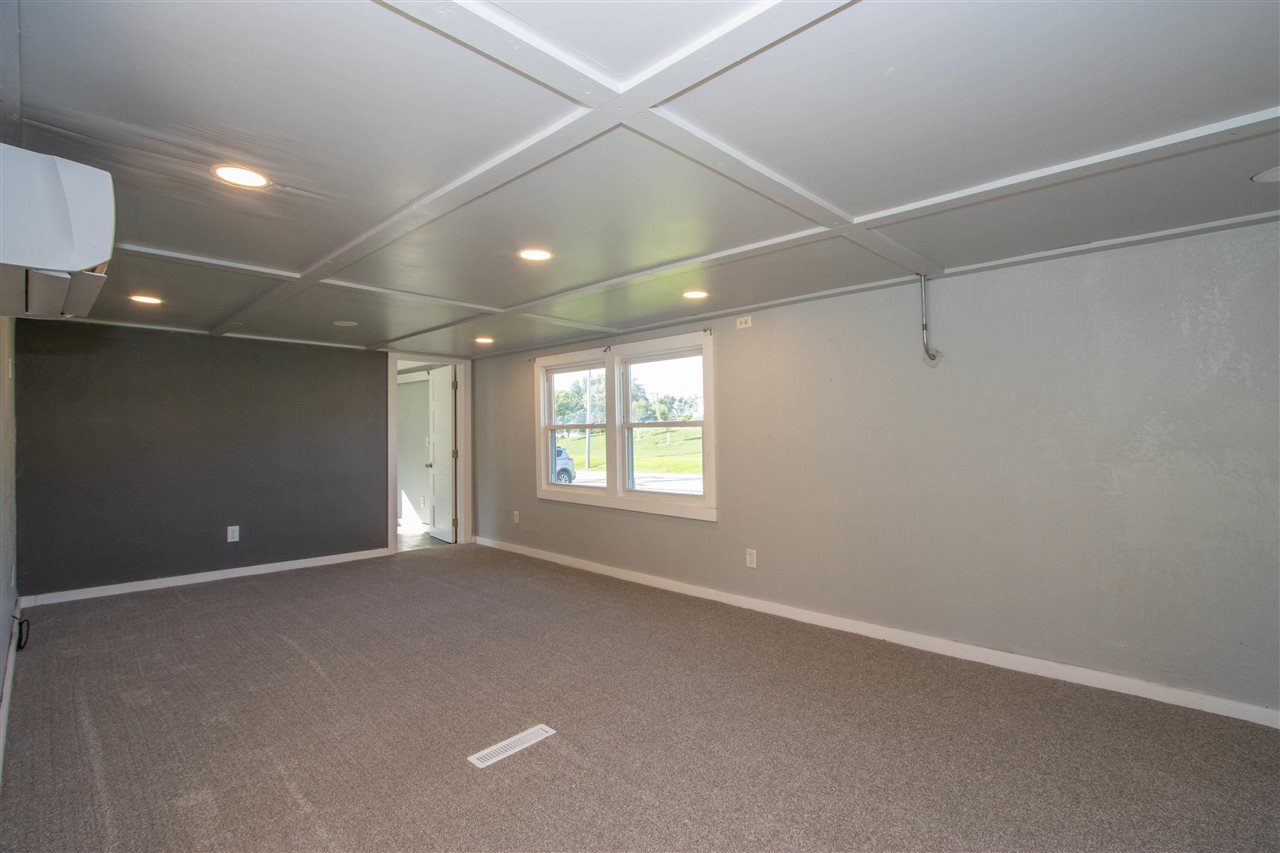 515 W 5th Street Washington IA 52353