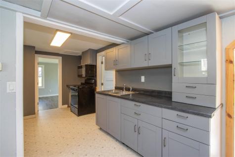 515 W 5th Street Washington IA 52353