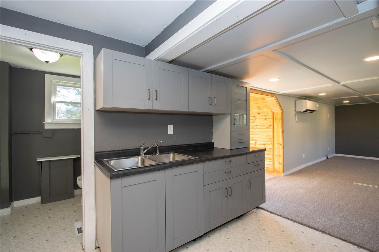 515 W 5th Street Washington IA 52353