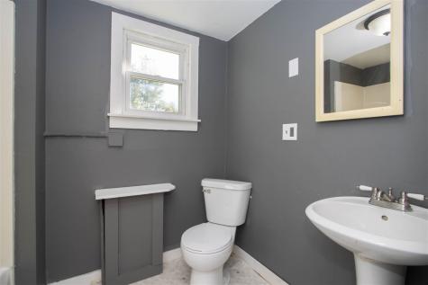 515 W 5th Street Washington IA 52353