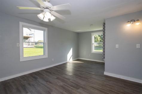515 W 5th Street Washington IA 52353