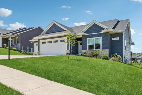 1310 E Gable Way Tiffin IA 52340