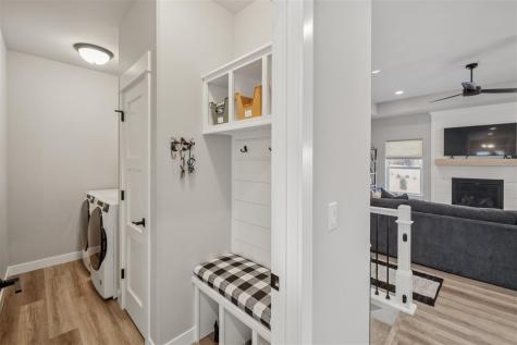 1310 E Gable Way Tiffin IA 52340