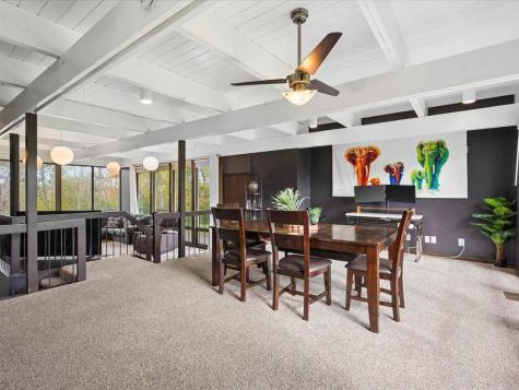 1980 Valley View Drive NE North Liberty IA 52317