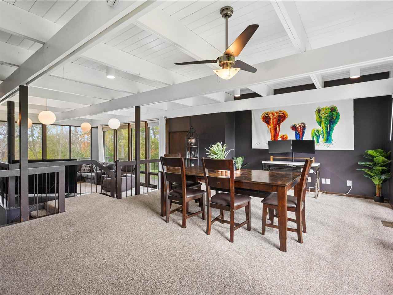 1980 Valley View Drive NE North Liberty IA 52317