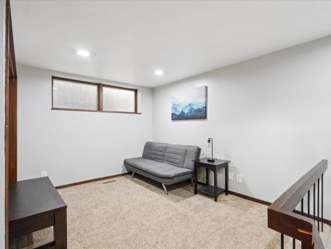 1980 Valley View Drive NE North Liberty IA 52317