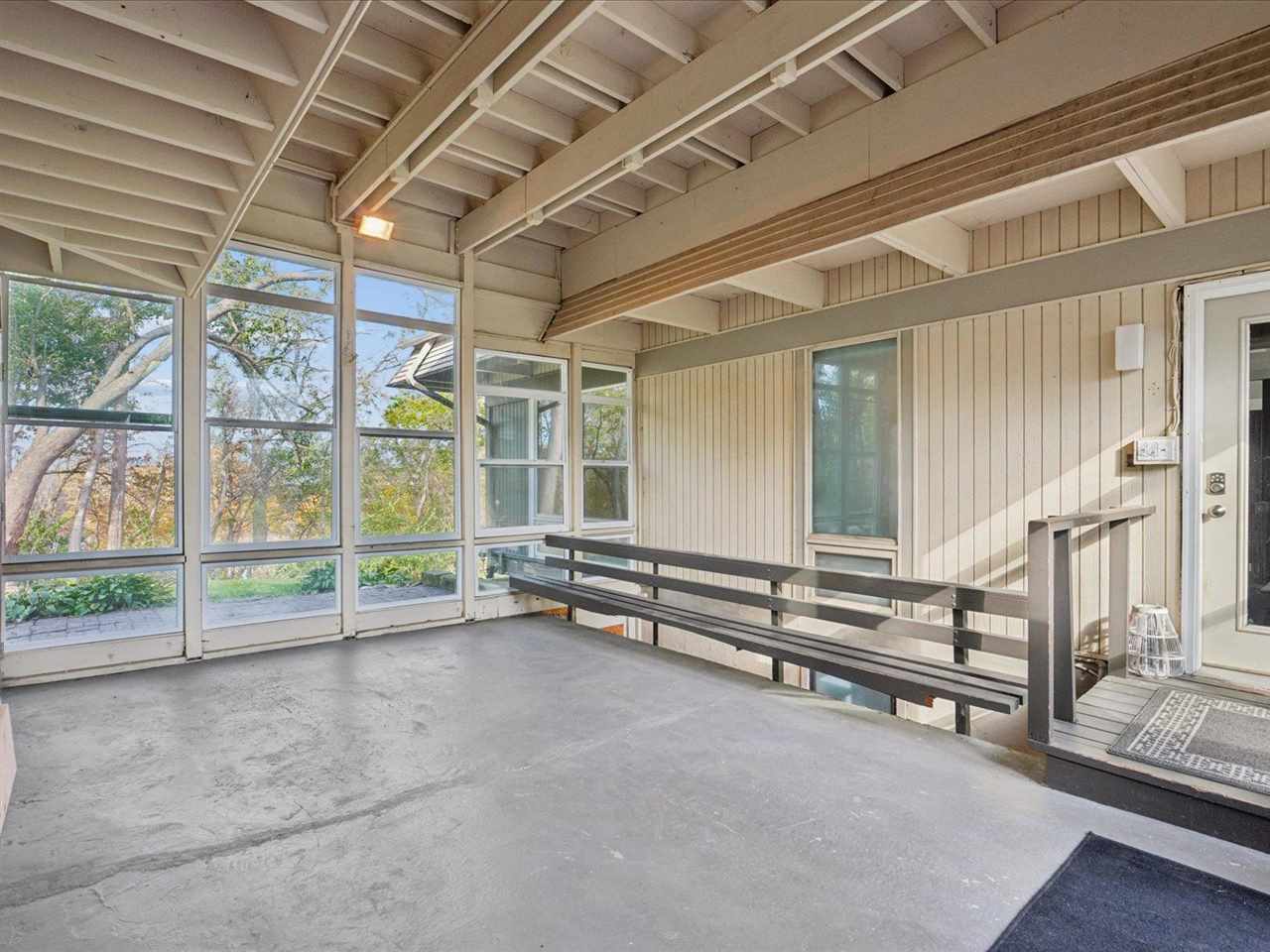 1980 Valley View Drive NE North Liberty IA 52317