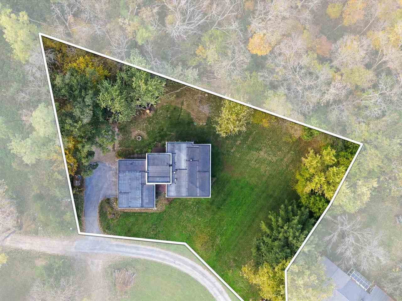 1980 Valley View Drive NE North Liberty IA 52317